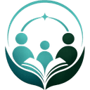 Eduverse