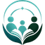 Eduverse
