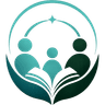 Eduverse